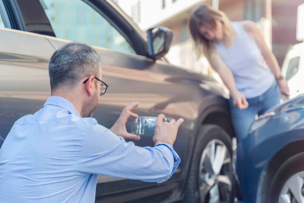 Cheap liability insurance Negaunee, MI